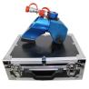 Buy cheap AL-TI ALLOY SQUARE DRIVE HYDRAULIC TORQUE WRENCH from wholesalers
