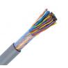 Buy cheap UL444 UL1581 Telephone Line Wire Copper Core Polyethylene Insulated Waterproof from wholesalers