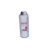 Buy cheap Fs1040 XCMG Machine Parts 800152593 Heavy Equipment Original Diesel Filter from wholesalers