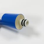 Tw-1812-50d 75GPD 100GPD 80 Gpd Domestic Ro Membrane For High Tds Water After