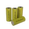 Buy cheap Low Speed Car Rechargeable 3.6 Volt High Energy Lithium Battery 26650 4000mAh from wholesalers