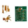 Buy cheap FR4 Flexible Rigid PCB from wholesalers