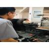 Buy cheap Sch40s 1.4583 320S18 316Ti Welded Elbow Fittings from wholesalers