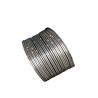 Buy cheap DIN ASTM Cold Rolled 304L 316L 409 SS Strip Coil 1.5mm from wholesalers