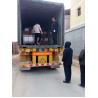 Buy cheap TST-200 TRUCK MOUNTED DRILLING RIG from wholesalers