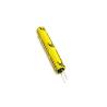Buy cheap MSDS Lithium Ion Titanate Battery HTC7240 2.4V 60mAh LTO Battery Cell from wholesalers