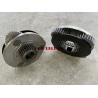 Buy cheap KDOOYE Excavator Swing Gear Box With Sun Gear For Liugong Clg922 Clg925d from wholesalers