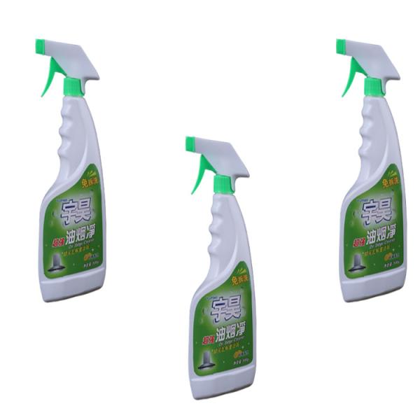 Buy cheap Non Toxic Formula Kitchen Grease Liquid Dishwasher Detergent Sustainable from wholesalers
