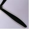Buy cheap New Fan Parts Electric Alu. Fan High Quality 12/14/16 inch stand/wall fan blade from wholesalers