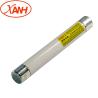 Buy cheap Indoor 3.6A-315A Power System Capacitor Bank Fuse Overcurrent Protection from wholesalers