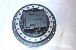 Belparts TM22VC GM22VC Travel Motor Assy EC140 PC135 PC150 Final Drive Parts