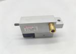 F4.335.056/04 Pneumatic Cylinder Ink Roll Clutch Solenoid Valve For Heidelberg