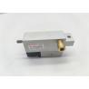 Buy cheap F4.335.056/04 Pneumatic Cylinder Ink Roll Clutch Solenoid Valve For Heidelberg XL105 Printing Machine from wholesalers