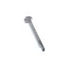 Buy cheap Standard Size Lifter Injection Molding Parts High Precision from wholesalers