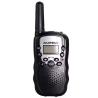 Buy cheap Mini UHF BF-T3 Baofeng 2 Way Radio T3 Walkie Talkie Children'S Toys from wholesalers