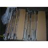 Buy cheap High Viscosity Fluid Transfer Pump Strong Corrosion Resistance For Building Painting from wholesalers