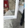 Buy cheap Aluminium 798 Series Sliding Window Retractable Sliding Doors from wholesalers