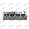 Buy cheap Cylinder head K25 91G20-00310 11040-FY501 For Nissan Engine Spare Parts from wholesalers