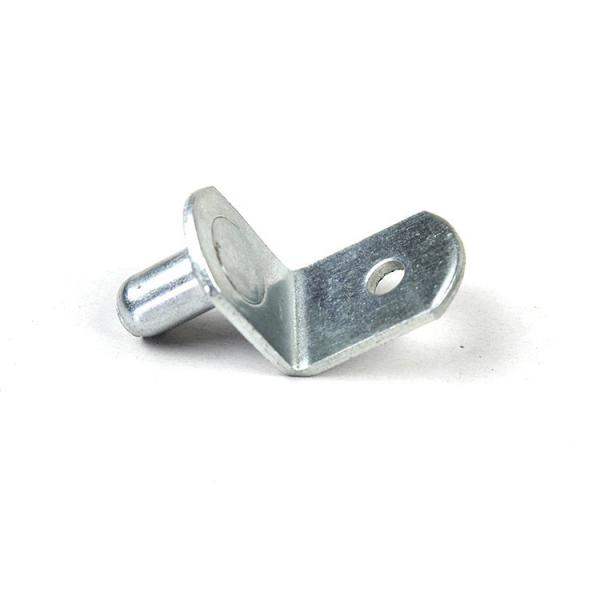 Buy cheap furniture kitchen cabinet brackets metal corner brackets furniture hardware from wholesalers
