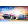 Buy cheap Professional FBA Shipping To Canada USA DDU DDP Rates Sea Freight Forwarder from wholesalers