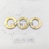 Buy cheap Excavator Thrust Washer 235-15-12590 for Komatsu D61E-12 D61EX-12 D61P-12 Spare Parts from wholesalers