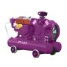 Buy cheap Portable Mini Air Compressor 11KW /15KW / 18.5KW / 22KW Industrial Machine Belt Driven Piston Air Compressor from wholesalers