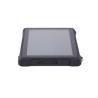 Buy cheap Water Resistant Rugged Android Tablet 10.1 Inch CE Approved For Outdoor from wholesalers