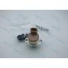Buy cheap Nissan Navara SUCTION CONTROL VALVE 294200-0160 COMMON RAIL PUMP SCV from wholesalers