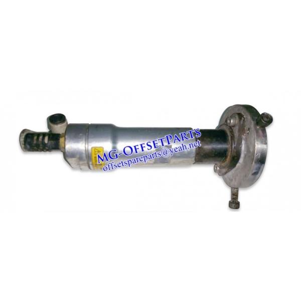 Buy cheap 3Z41200040,3Z4-1200-040,KOMORI ORIGINAL MOTOR DRIVER,KOMORI ORIGINAL PARTS from wholesalers