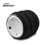 Triple Convoluted Air Spring/Air Suspension W01-358-8016/FT330-29 433 Air Bags