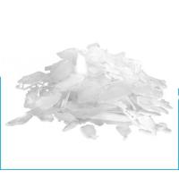 Buy cheap May lam da vay nuoc ngot giu tuoi hai san 0.8 tan thuong hieu Focusun Giang product
