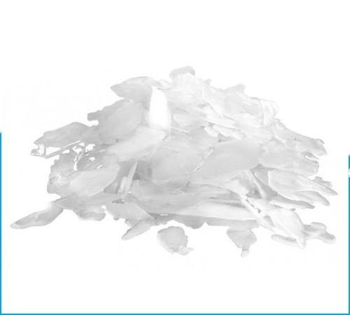 Buy cheap May lam da vay nuoc ngot giu tuoi hai san 0.8 tan thuong hieu Focusun Giang from wholesalers