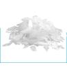 Buy cheap May lam da vay nuoc ngot giu tuoi hai san 0.8 tan thuong hieu Focusun Giang from wholesalers