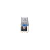 Buy cheap Pon module PX20+ PX20++ px20+++ gepon olt sfp epon olt fiber optic sfp transceiver from wholesalers
