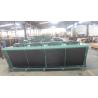Buy cheap China Supplier!!! V Type Air- Cooled Condenser for Chill Unit from wholesalers