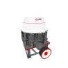 Buy cheap 250KW Quarry Spring Hydraulic/Mobile/Stone/Metal/Impact/Hammer Cone Crusher from wholesalers