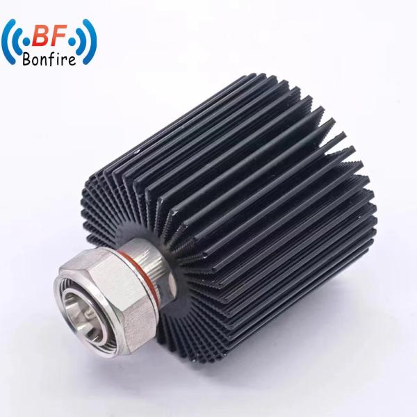 Buy cheap 50ohm RF Termination Load Vswr 600-4000MHz 5 Watt SMA Type Coaxial Dummy Load Termination from wholesalers