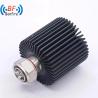 Buy cheap 50ohm RF Termination Load Vswr 600-4000MHz 5 Watt SMA Type Coaxial Dummy Load Termination from wholesalers