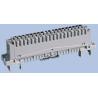 Buy cheap Keystone Insert Module in Voice Communication Commercial Project Application YH22 from wholesalers