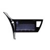 Buy cheap Android 9.0 10.1 Inch Touch Screen Quad Core Car Radio Dvd Stereo Player DVD Player GPS for Toyota Corolla 2017 2018 from wholesalers