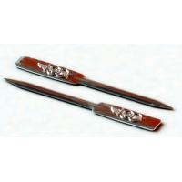 Buy cheap openers, bottle openers, letter openers, can openers, envelop opener product