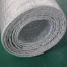 Buy cheap Aislante Termico Heat Barrier Aluminum Foil EPE Foam Roof Heat Insulation Material from wholesalers