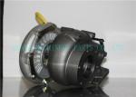 GT4294S 452281-5016S 452281-0004, 1453883 1609988 1397101, 1601655 1344152 DAF