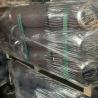 Buy cheap HANGXIN Gost Standard Carbon Steel Pipe Fittings 90 Degree Elbow from wholesalers