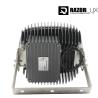 Buy cheap Saa 6000K Led Outdoor Sports Lighting Gymnasium IP67 400W from wholesalers