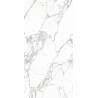 Buy cheap Italy Design 1600*3200mm Marble Look Floor Tiles Full Polished Glazed from wholesalers