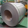 Buy cheap 0.3mm-3.0mm Welding Stainless Steel Coil Roll 1000mm-6000mm For Industries from wholesalers