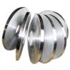 Buy cheap 304 BA SUS 304 Mirror Finish 309s Stainless Steel Strip from wholesalers