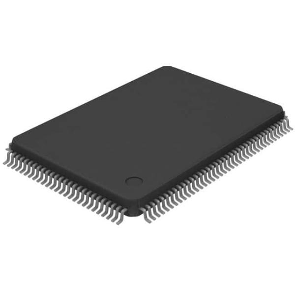 Buy cheap CP3UB26G18NEP from wholesalers