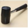Buy cheap Rubber Mallet with Steel Pipe Handle RHA-6 from wholesalers